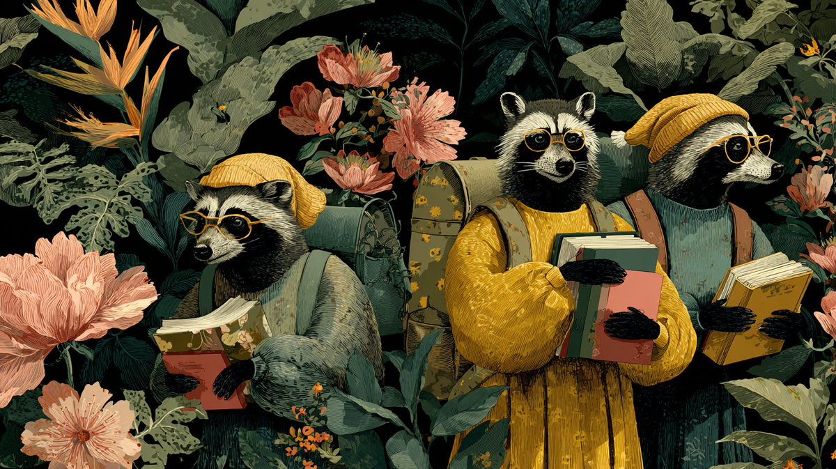 BlockRacc tweet media