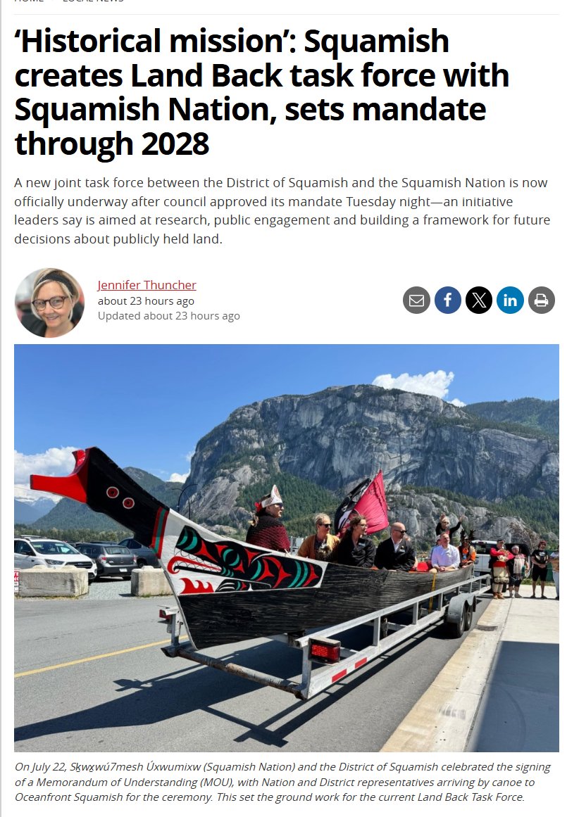 John Rustad tweet media