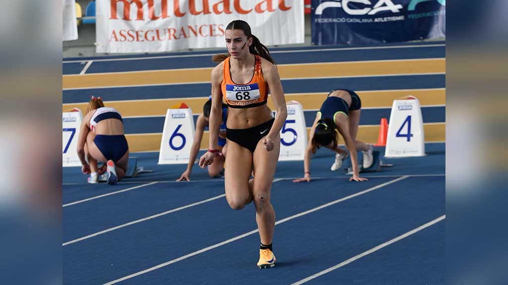 Ebresports tweet media