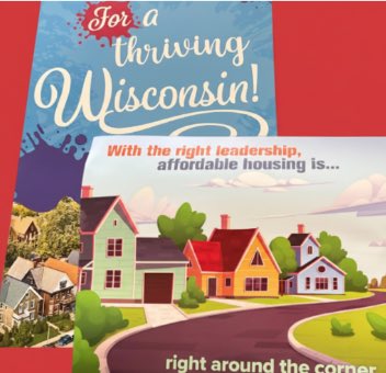 🇺🇸BRIAN FRALEY🧀 tweet media