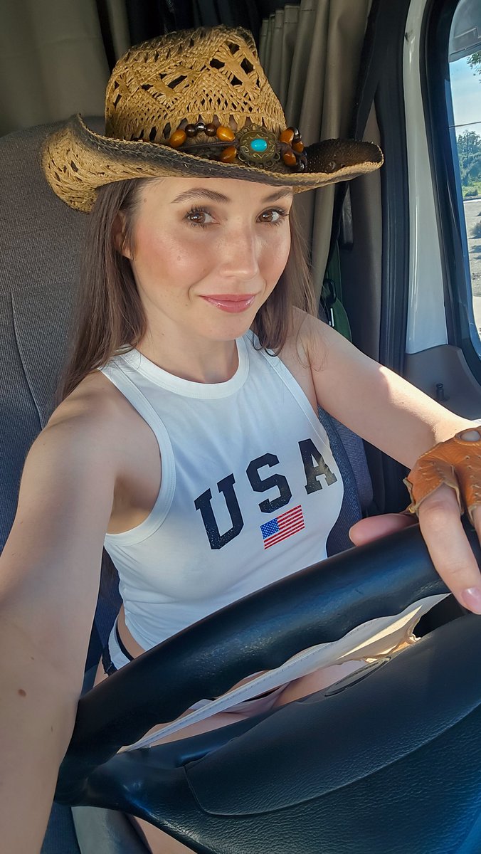 Rika West tweet media