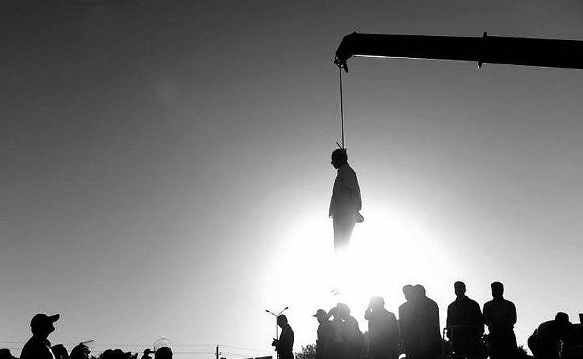 God-America-Family-Patriot tweet media