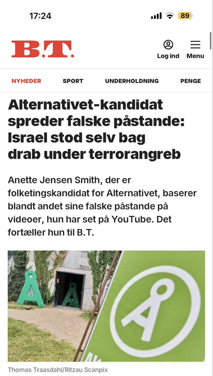 Jotam Confino tweet media