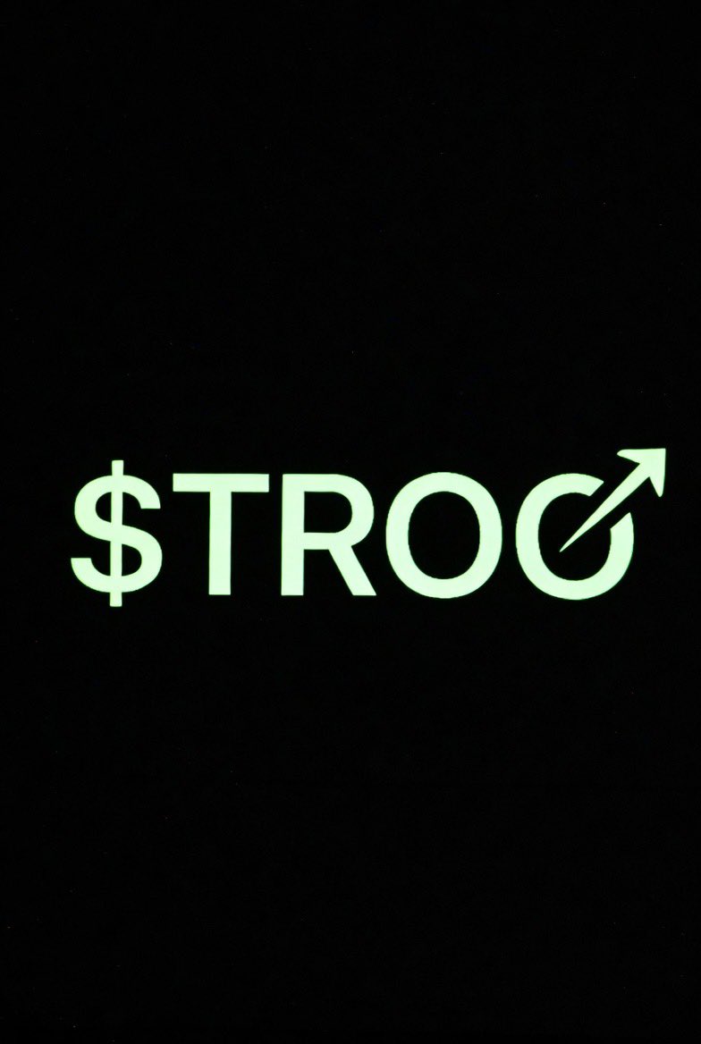 𝕮ruz 🥷🏽 tweet media