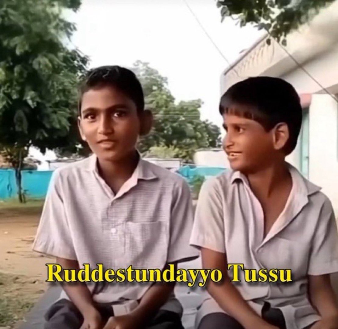 BethellChoww🐉 tweet media