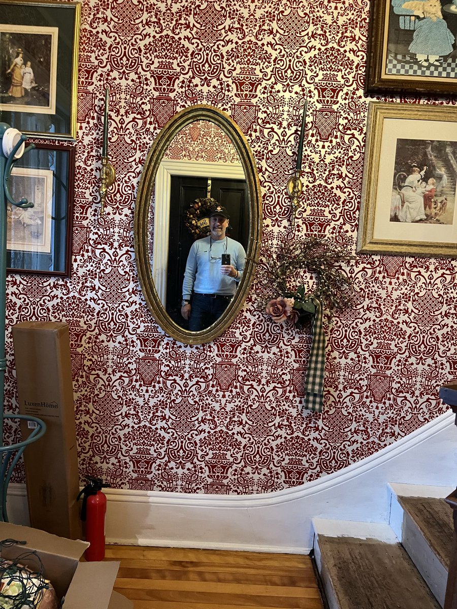 Bitcoin Ben’s Crypto Club Massachusetts tweet media