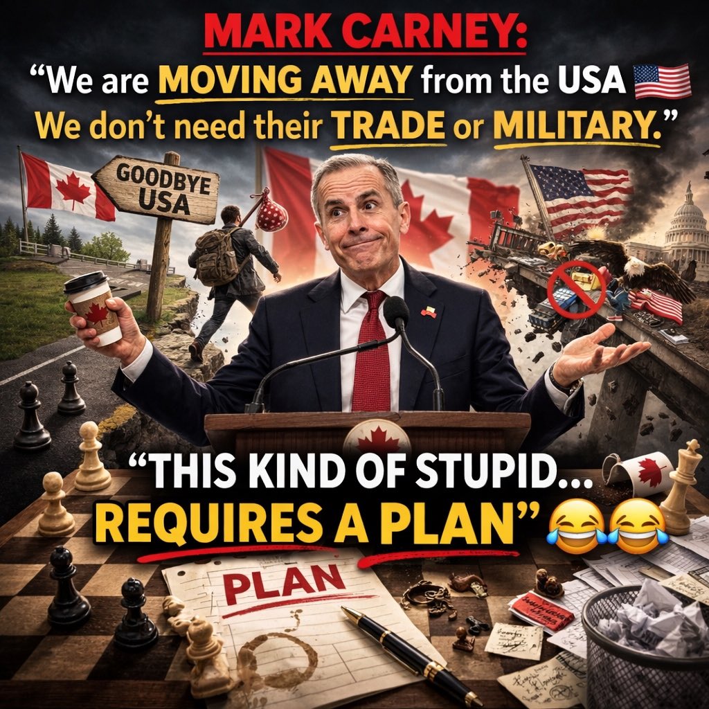 Slk55again tweet media