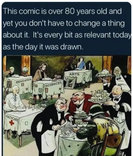 Brad (@plainbrad) on Twitter photo 