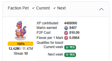 smallcaps101 tweet media