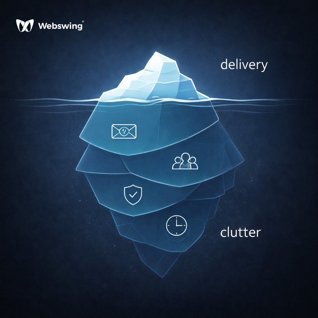 Webswing.org tweet media