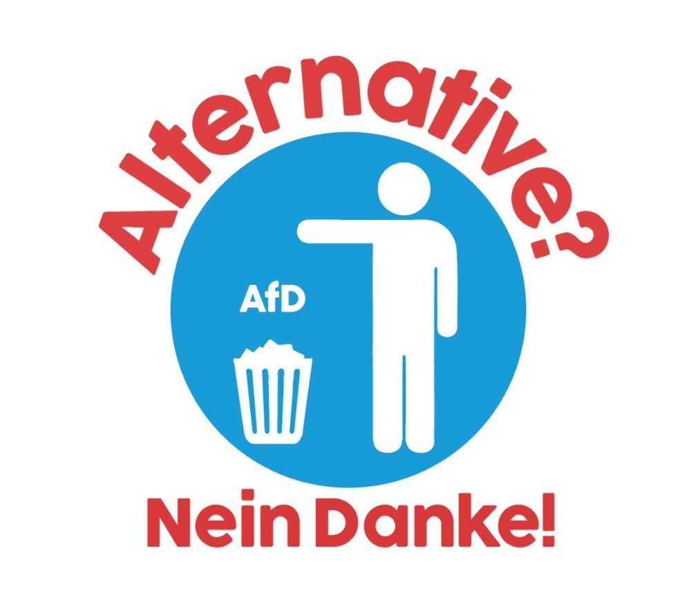 Die Linke Lisa tweet media