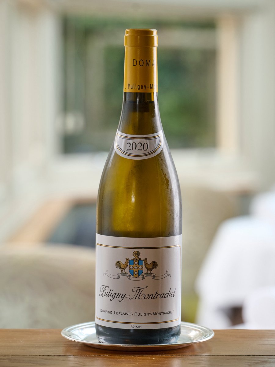 Midsummer House tweet media