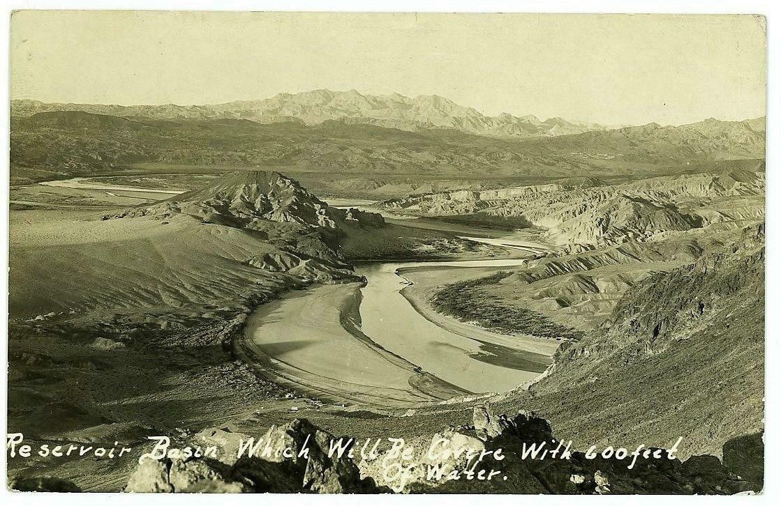 Vintage Las Vegas tweet media