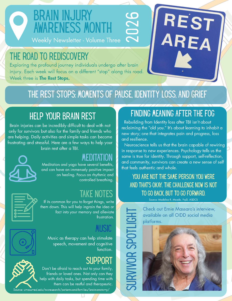 BHDDOIDD tweet media