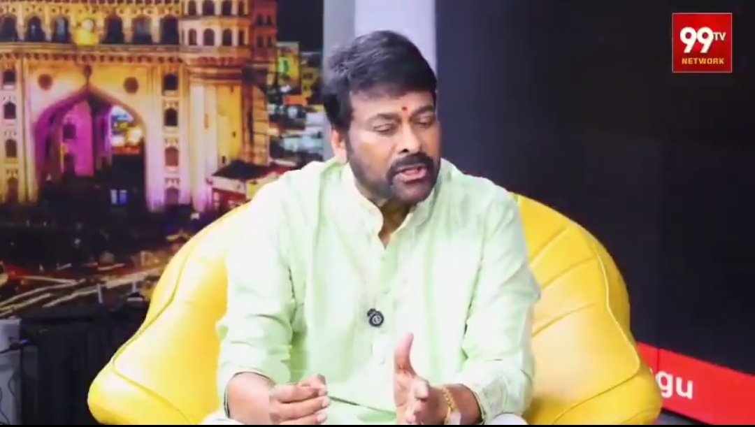 Senior Super stars elevating <a href="/Suriya_offl/">Suriya Sivakumar</a> na is my favourite genre 🫶🫶🫶❤️❤️❤️