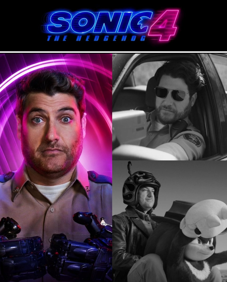 Cartoons On The Moon tweet media