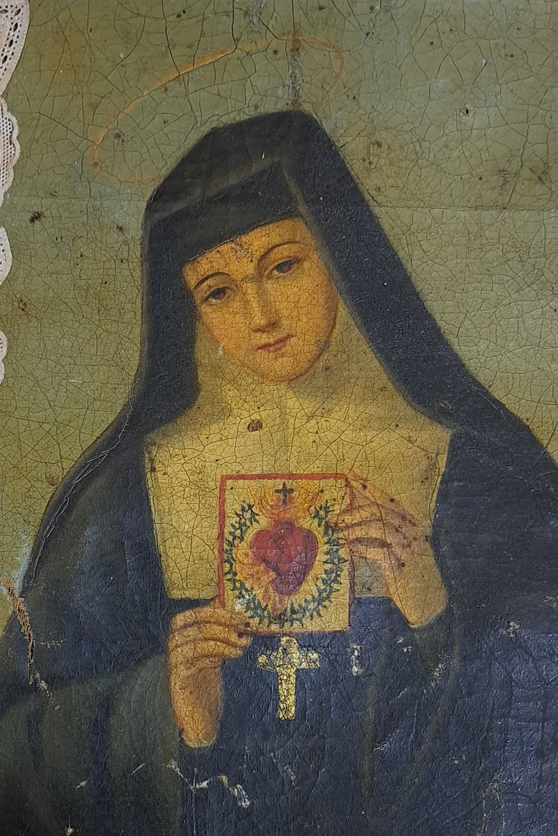 𝓙 𝓮 𝓪 𝓷 𝓮 𝓽 𝓽 𝓮 tweet media