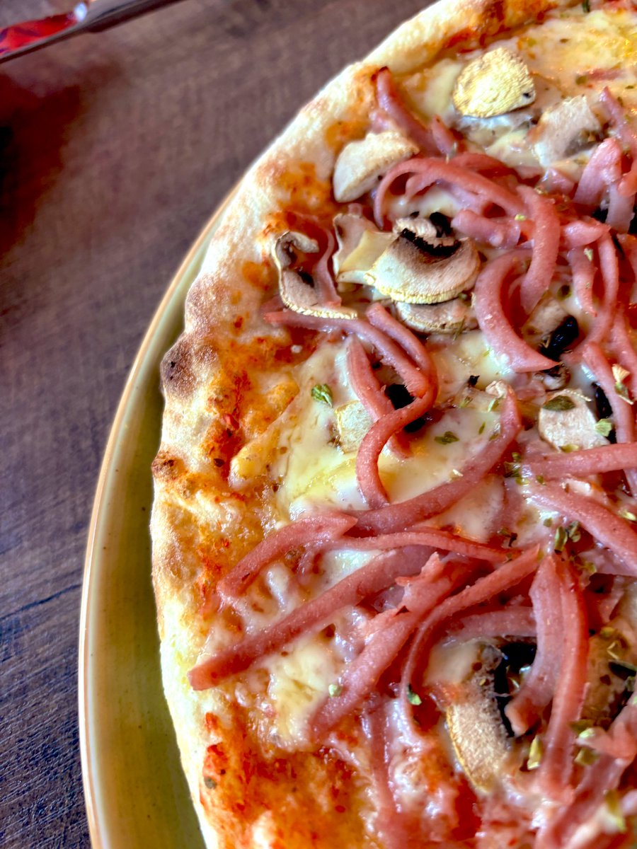 Darko Lipovac tweet media