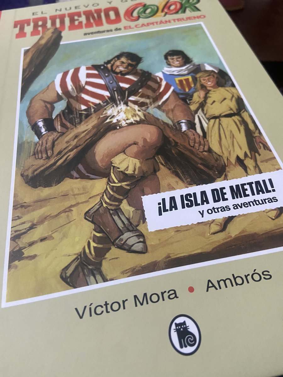 Carlos Bibiano tweet media