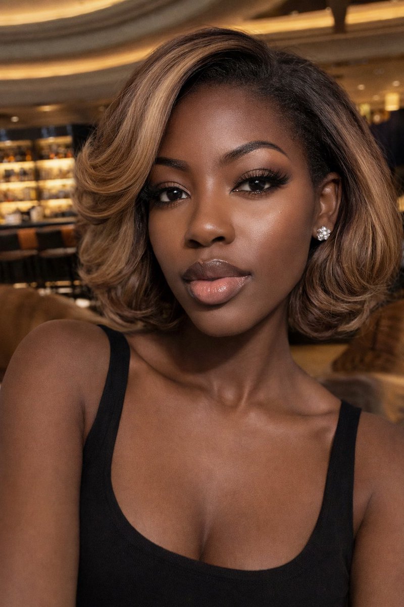 Oversabi Nurse 👩‍⚕️🇬🇧 tweet media