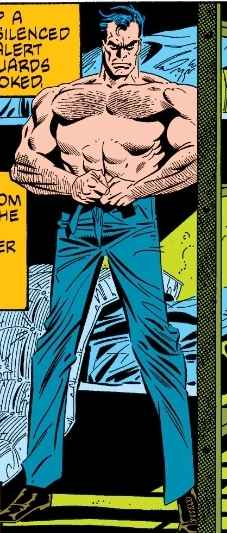 Daily Frank tweet media