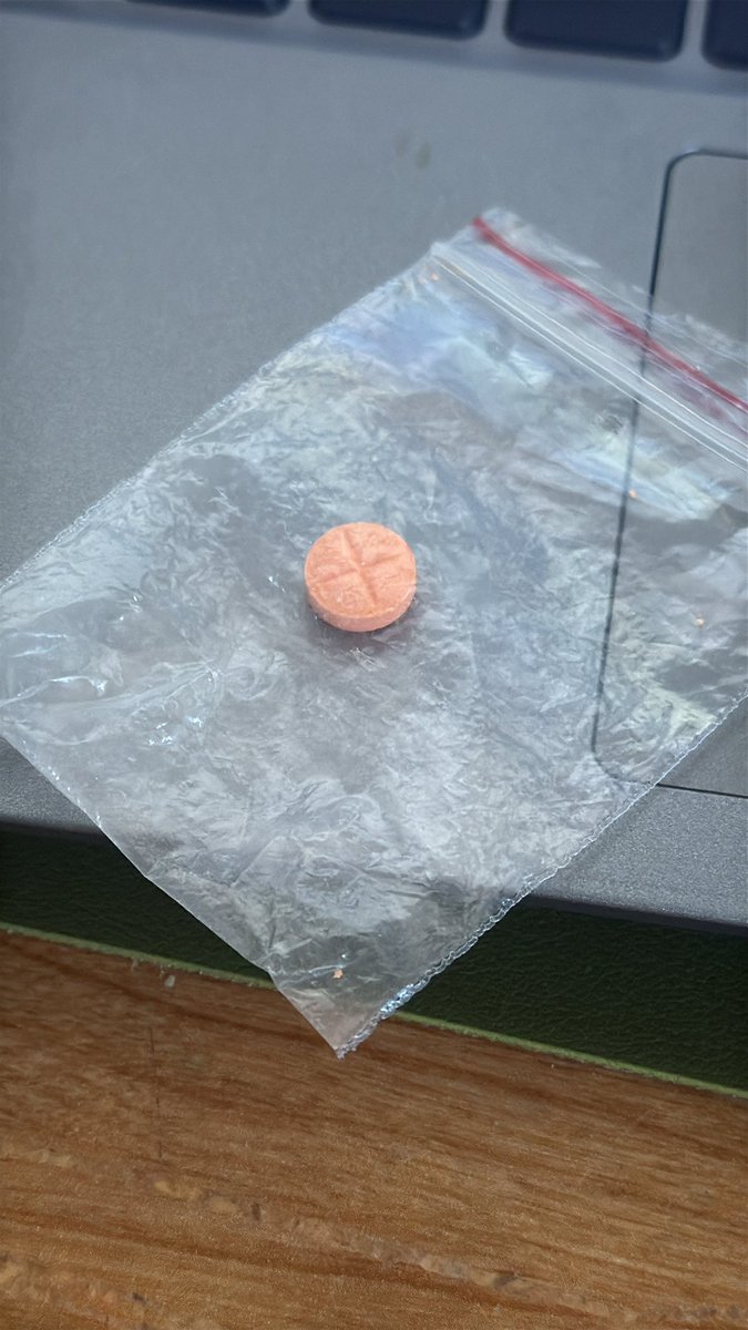 Steve “SYP” McCringle tweet media