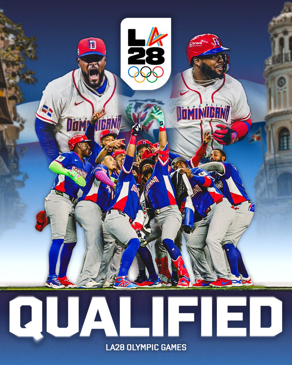 WBSC ⚾🥎 tweet media