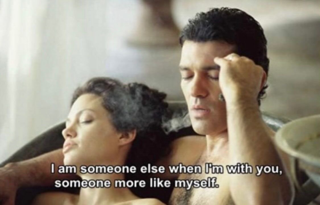 Rare Movies tweet media