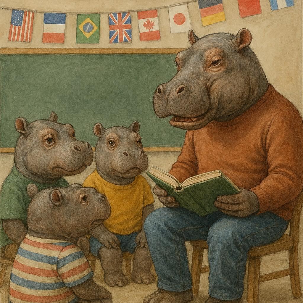 Randy$Ξ₳ 🎨 tweet media