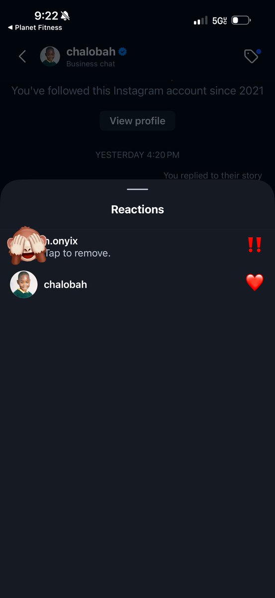 caicedoamry tweet media