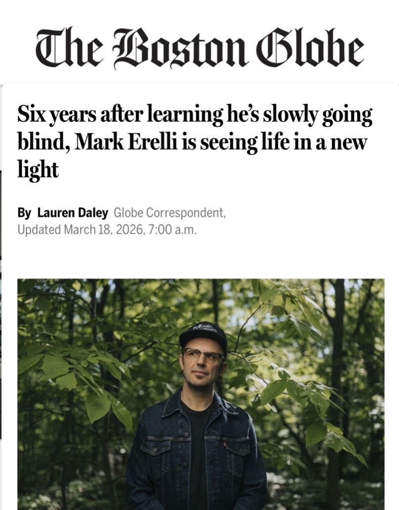 Lauren Daley tweet media