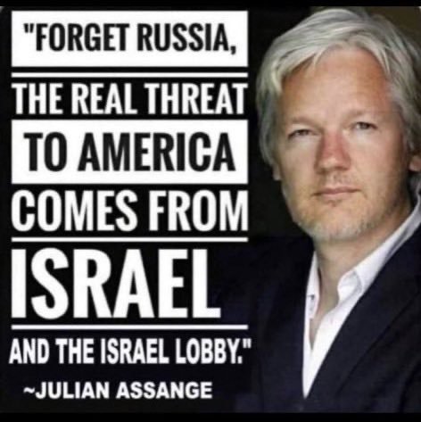 Pinecone tweet media