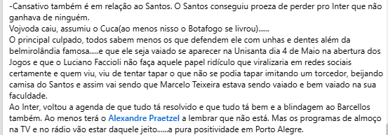 Igor Sausmikat tweet media