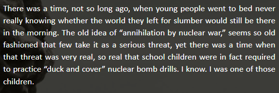 Hilary White tweet media