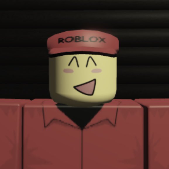 Nash #1 Jane Doe glazer tweet media