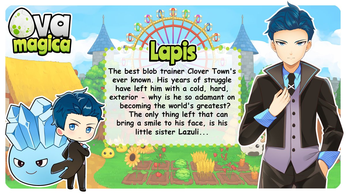 ClaudiaTheDev tweet media