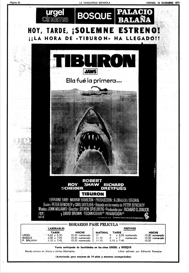 Phenomena Experience tweet media