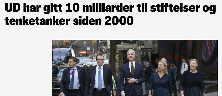 Tom Blokhus tweet media