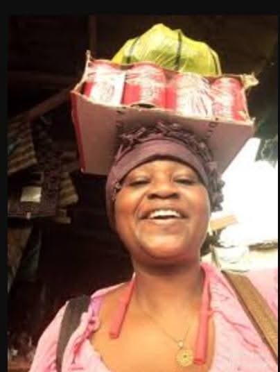 Blessing♡ tweet media