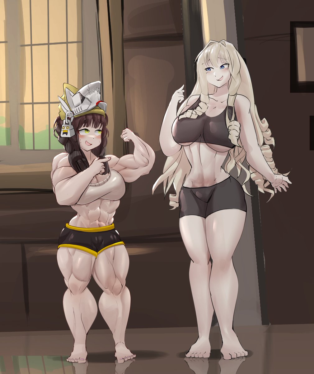 FBlue (comm closed!) tweet media