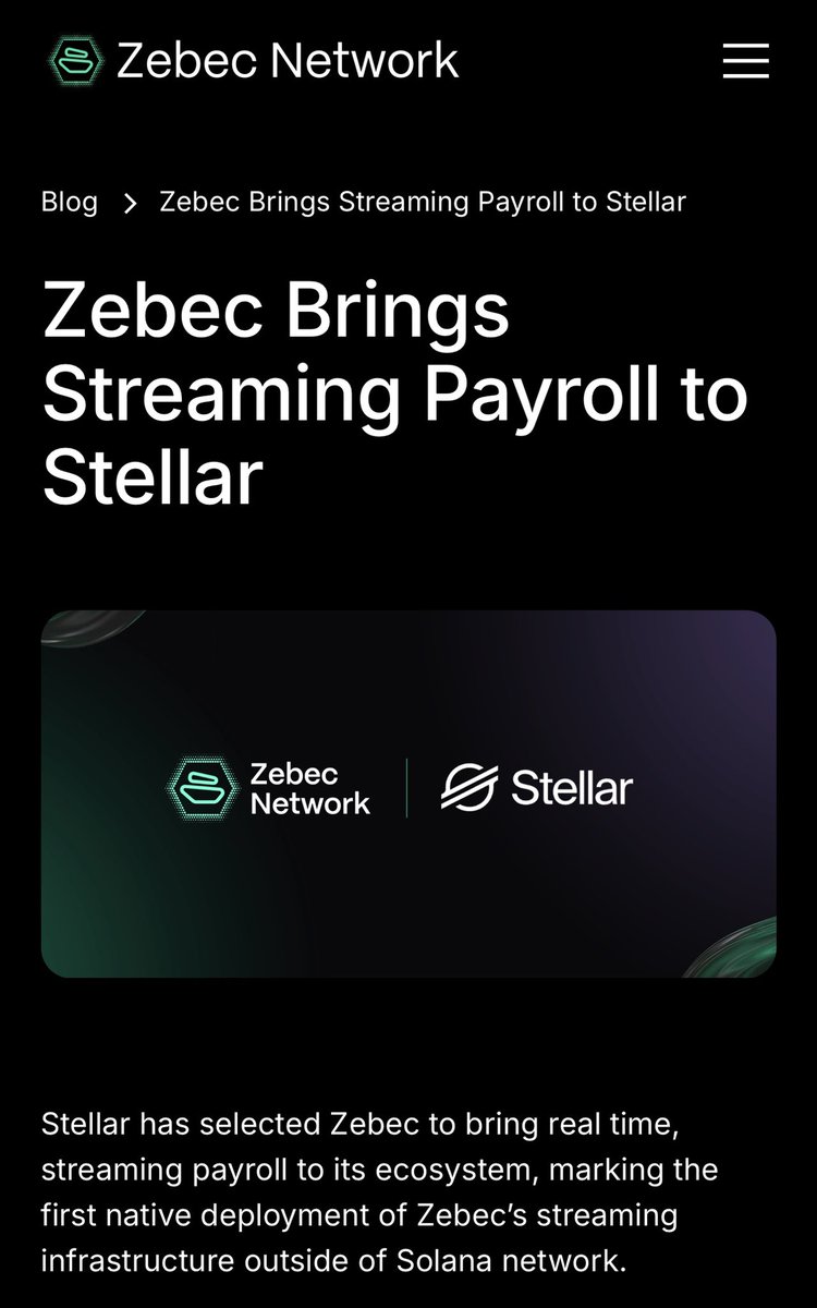 Angelica Saldaña S.T.B.❤️‍🔥 tweet media