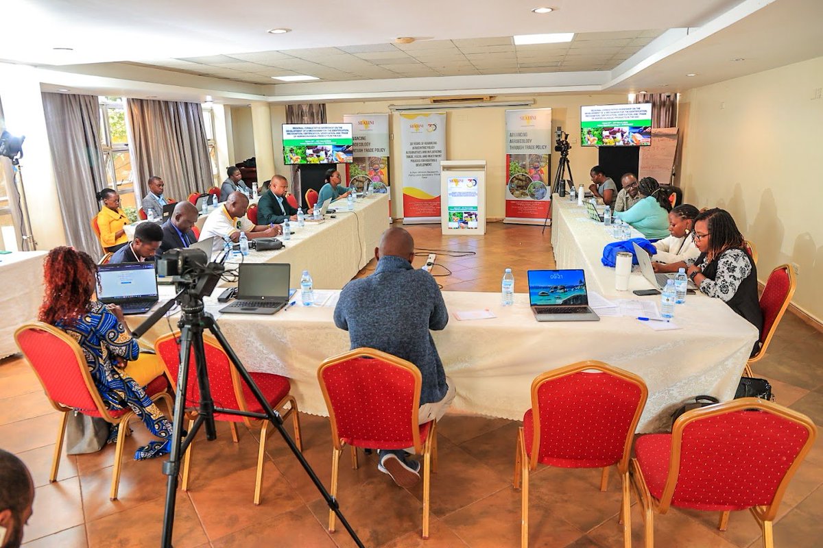 SEATINIUGANDA tweet media