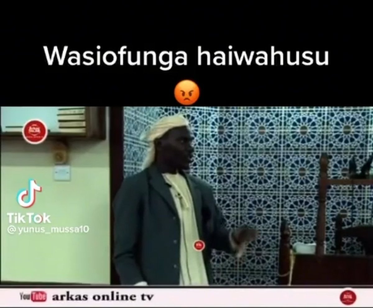 Rydx_017's tweet photo. Eid Mubaarak...

Video kwa Comments 👇 https://t.co/ZSvht4jFm2