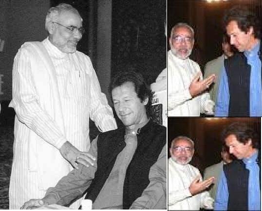 Mr Sinha Commentary tweet media