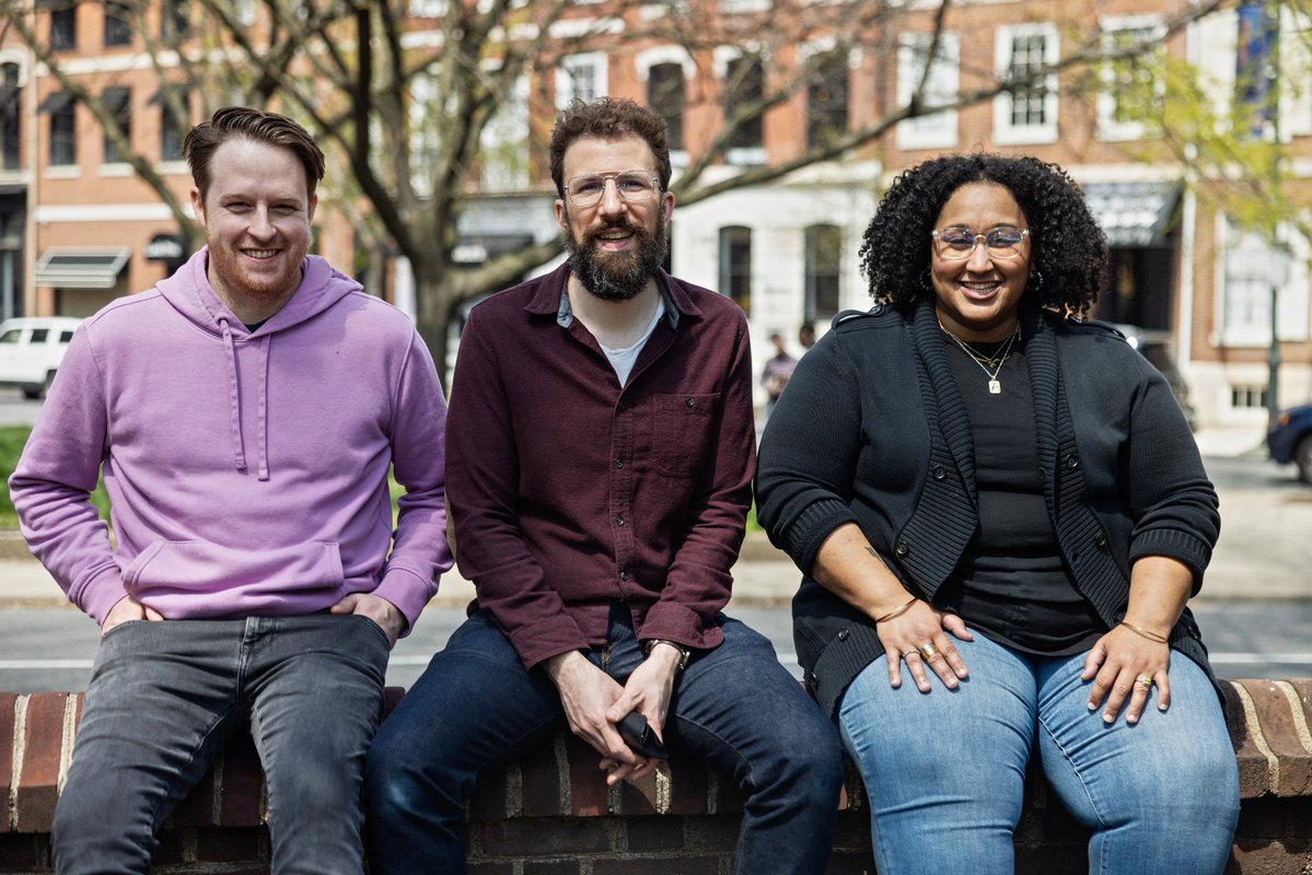 RadioOnTheGo tweet media