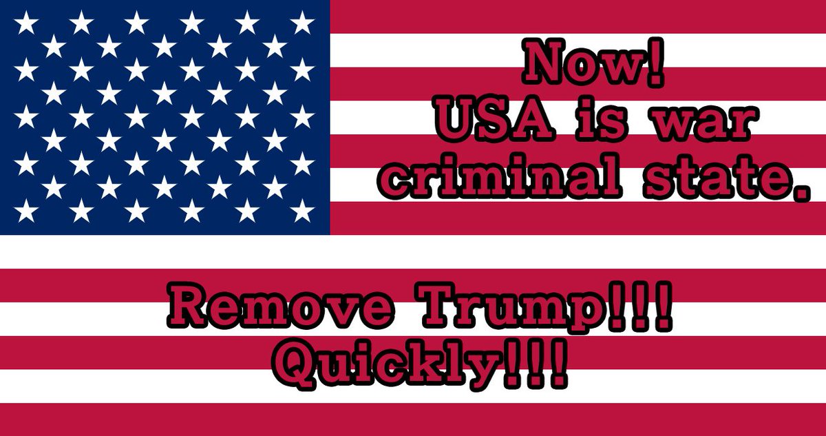 vespajelata tweet media