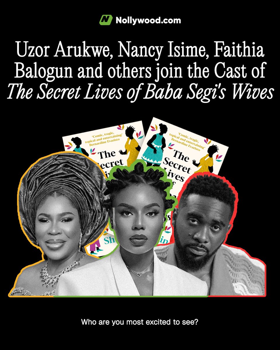 Nollywood.com tweet media