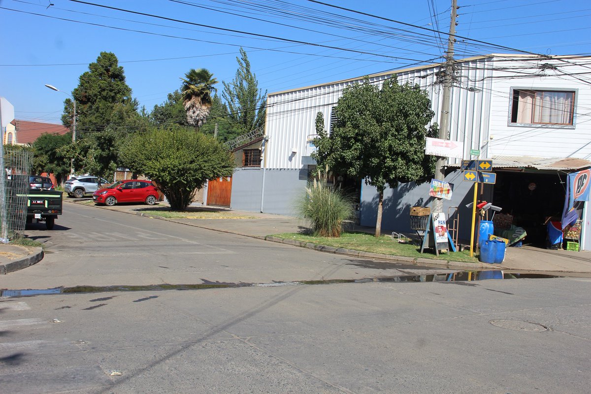 Raul C Pena V tweet media