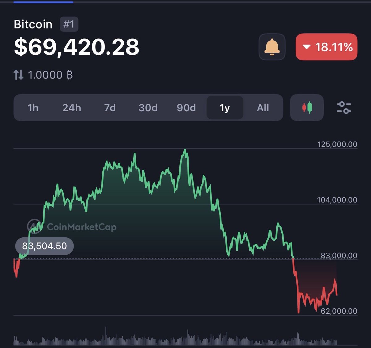 MΛPSTER tweet media