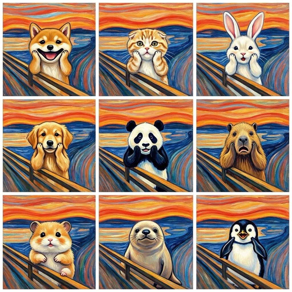 Trevor Back tweet media